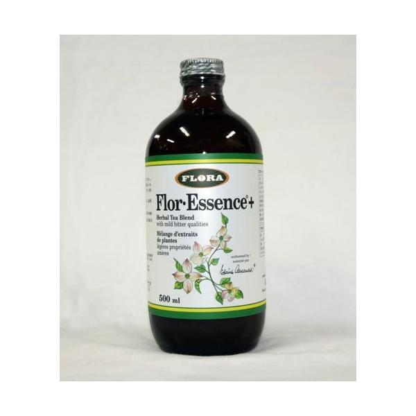 t[GbZXvX Lbh^Cv 500ml iꕔnj