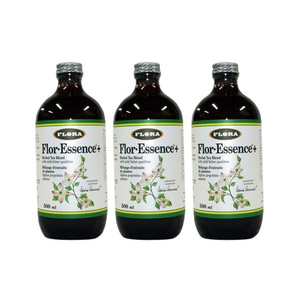 y܂Ƃߔizt[GbZXvX Lbh^Cv i500ml×3{Zbgj