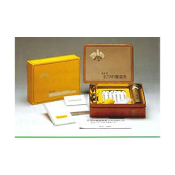 rtÖ@ ז_ZbgyOhz iꕔnj