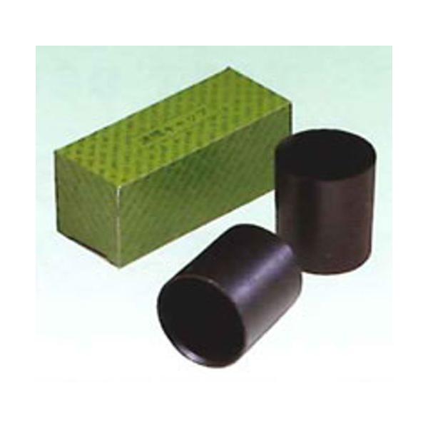 Oh _pLbvi2Pjya28mmpz