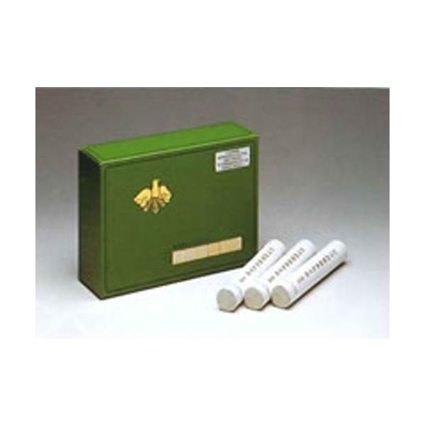 A 枇杷葉温圧 補充用棒もぐさ Fもぐさ15本入 未開封品① GAIAネット濱田家家伝 枇杷葉温圧もぐさ棒 15本: お手当て