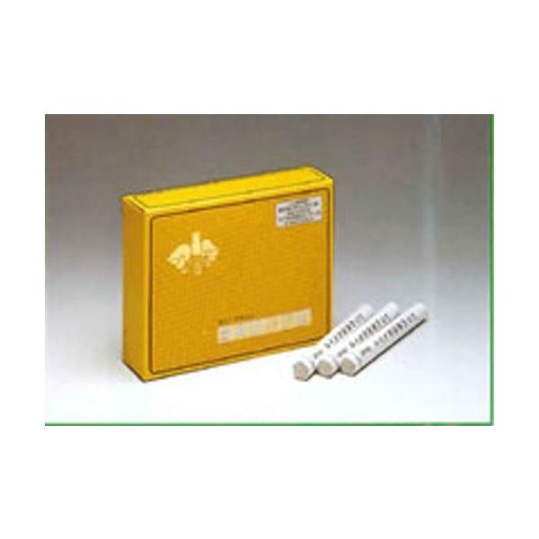 r̗tpז_12{i12tj{f̗t10irGLX30mlɕύX̏ꍇjiꕔnj