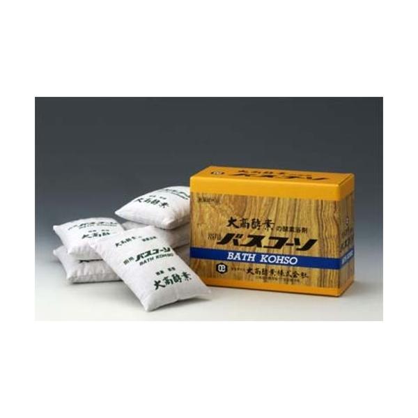 卂yf̓܁uoXR[\vi100g×6ܓj򕔊Oi yƂōyfCIсIz