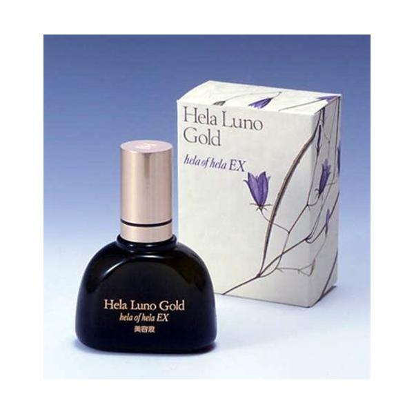 卂yf w[[Iuw[[EXi45mljiꕔnjyetzyS[h V[Yz