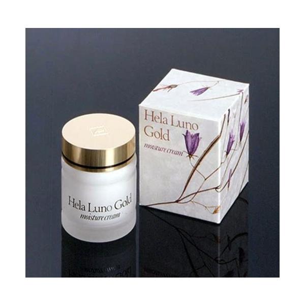 卂yf CX`[N[i35jiꕔnjyh{N[zyS[h V[Yz