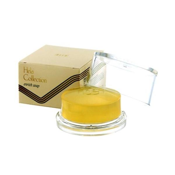 卂yf Gb`\[v P[Xti100gjyϐ΂zyGb`V[Yz iꕔnj