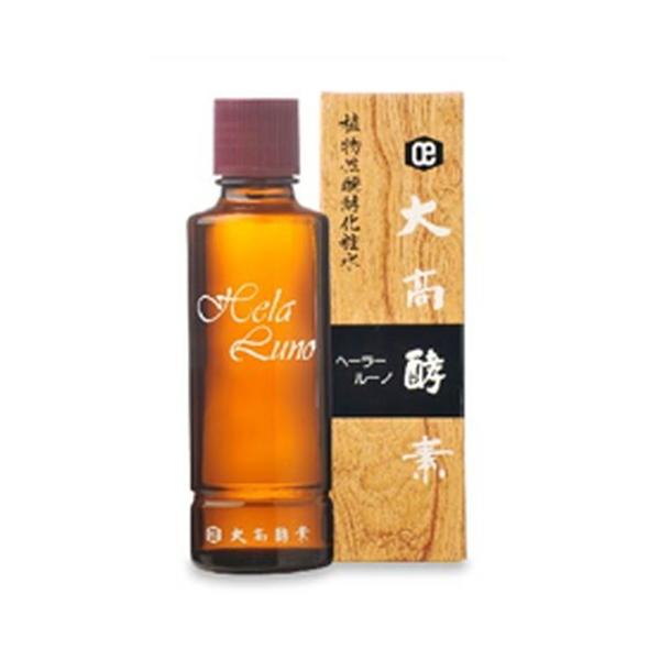 w[[[mi120mlx2{Zbgjy卂yfz ikCEEjyΉz