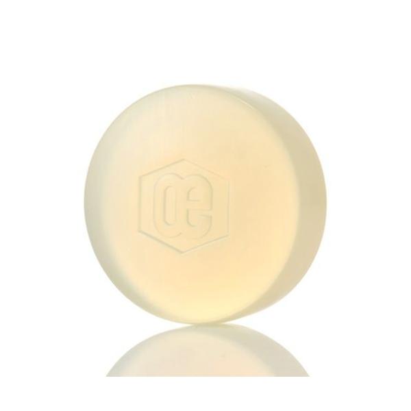 卂yf Gb`\[v tB 100gyϐ΂zyGb`V[Yz