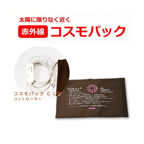 y[J[izRXpbN@CL^yƒpԊOMÊzEELZs