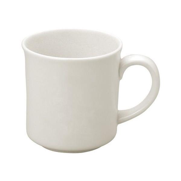 yXCēTzXC }OJbv 200ml