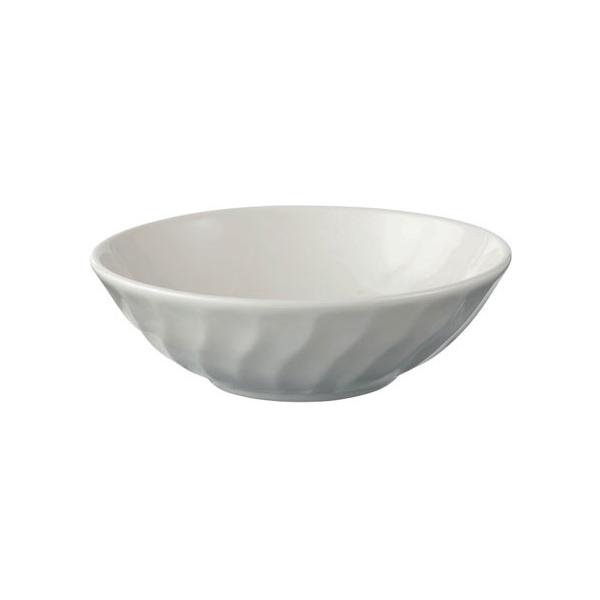 森修焼特典】森修焼 旨陶平鉢 : 健康サポート専門店 - 通販 - Yahoo