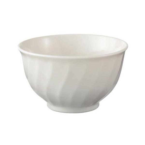 ■商品名：森修焼 旨陶どんぶり■サイズ：直径145mm×H85mm■商品説明：少し小さめに作られたどんぶりなので、摂取カロリーも控えめにお召し上がりいただけます。食べざかりのお子さま向けの茶わんとしても。