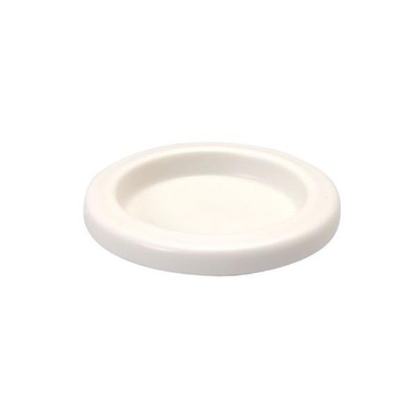 yXCēTzXC }OJbv̂ӂ 200ml