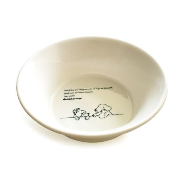 yXCēTzXC hbO{E L  iꕔnj