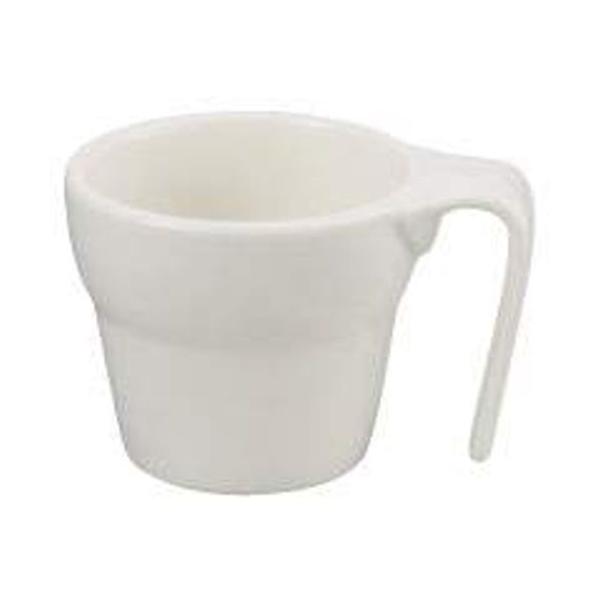 yXCēTzXC X^bLO}OJbv