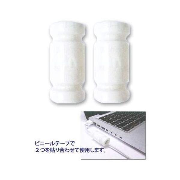 kenkousupport_0070-00-0483
