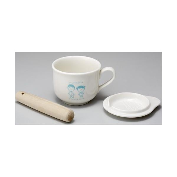 yXCēTzXC Lb`}OJbvȂ悵