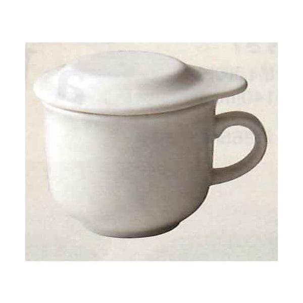 yXCēTzXC Lb`}OJbv i`