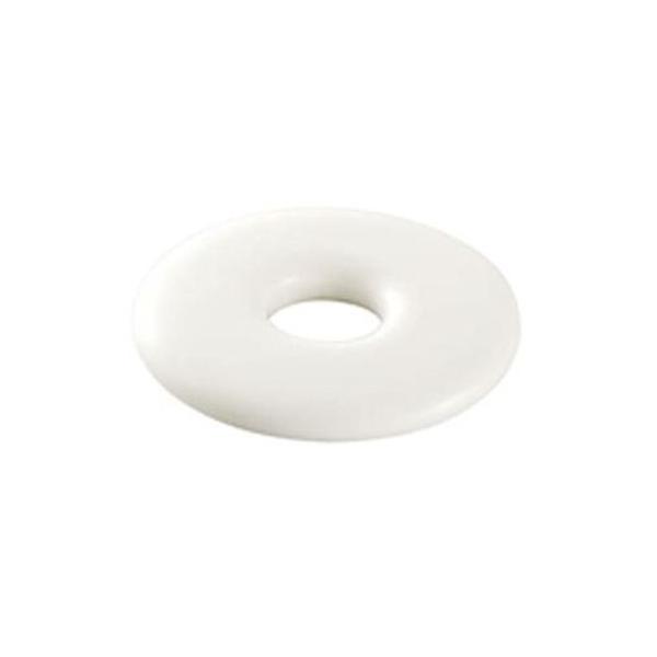 yXCēTzXC ~jVFtiԊOj1`3p