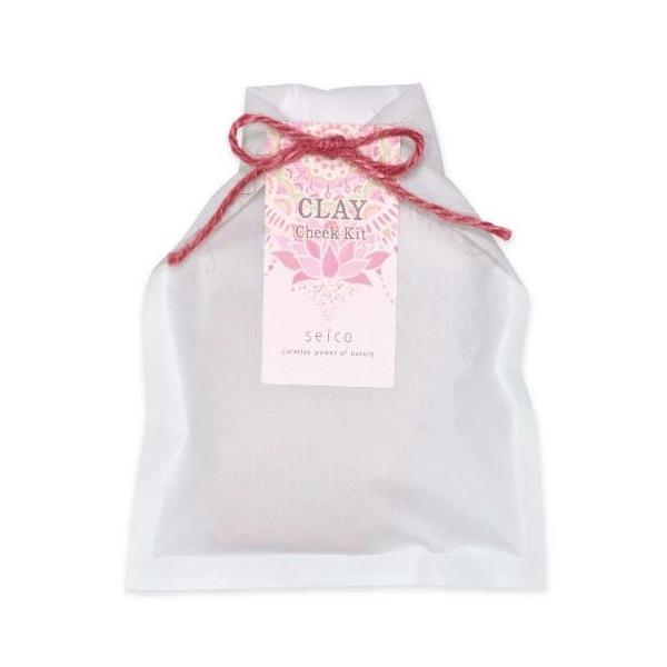 NC`[NLbgyItBX ZCRz[֑Ή