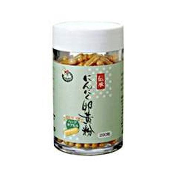 ɂɂn[hJvZ e 260mg×290[J[ASǂłAsAs