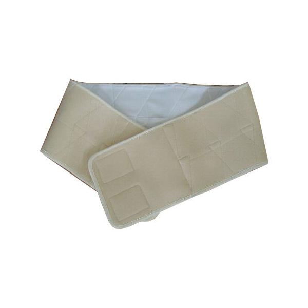 FUFxg_u@~jv[g20@MTCY 󂠂iinCꂠj ݌Ɍ ԕis