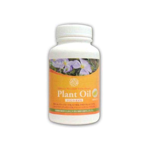 vgICi180j[J[̂ߓsAs