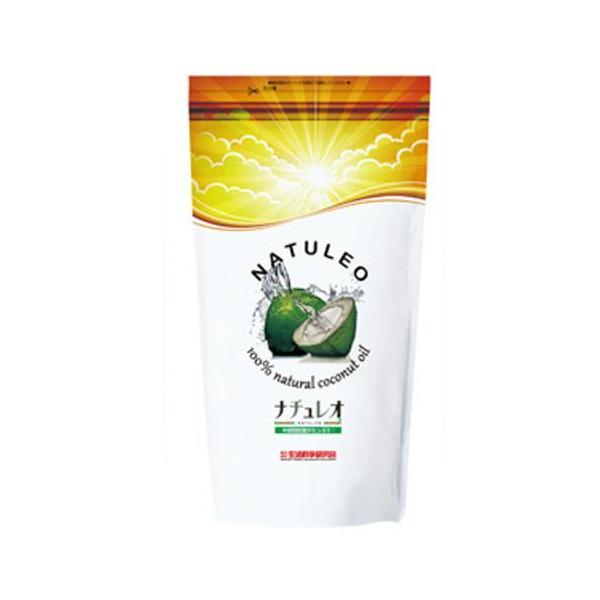 ナチュレオ ココナッツオイル」の人気商品一覧 | 安い商品を通販サイト