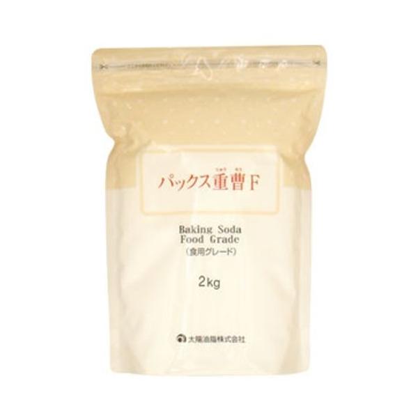 pbNX dF 2kg yzzLZs