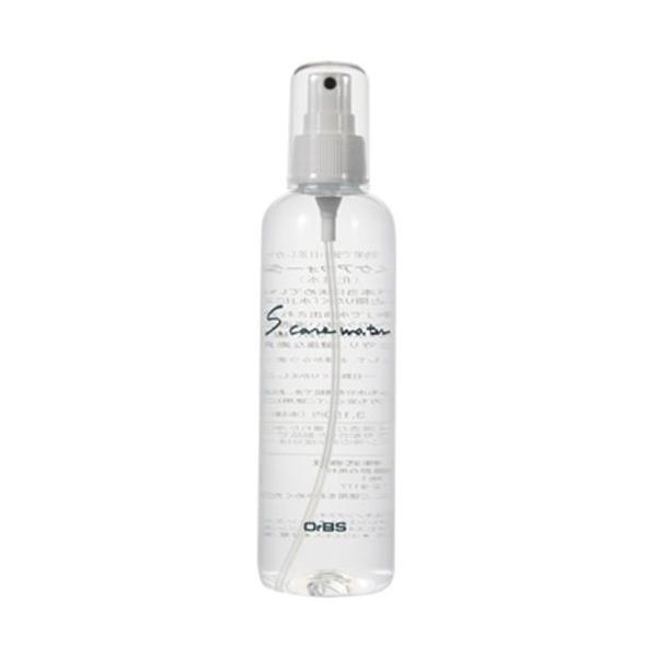 オーブス エスケアウォーター 250ml【化粧水】【あすつく対応】