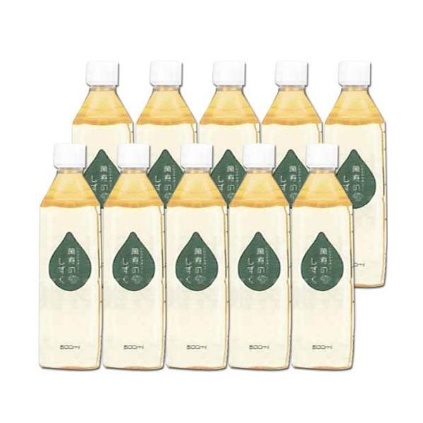 萬寿のしずく 500mlの人気商品・通販・価格比較 - 価格.com 萬寿のしずく 500mlの人気商品・通販・価格比較 - 価格.com