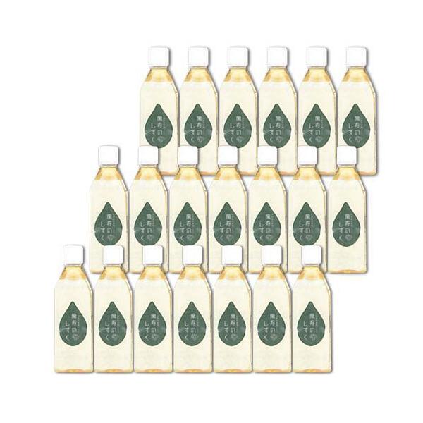 ݎ̂ 350ml×24{ {y݃Tv10t