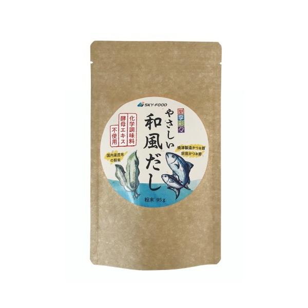 lGʁX₳ a 95g yXJCEt[hz