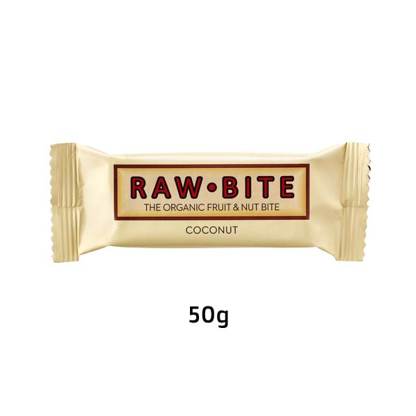 L@[oCg RRibci50gjyRAW BITEzyATzyzւ̂݁z