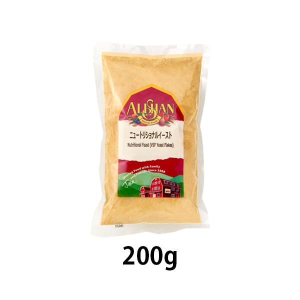 【特価】ニュートリショナルイースト (200g)を通販で購入するなら健康サポート専門店でどうぞ。