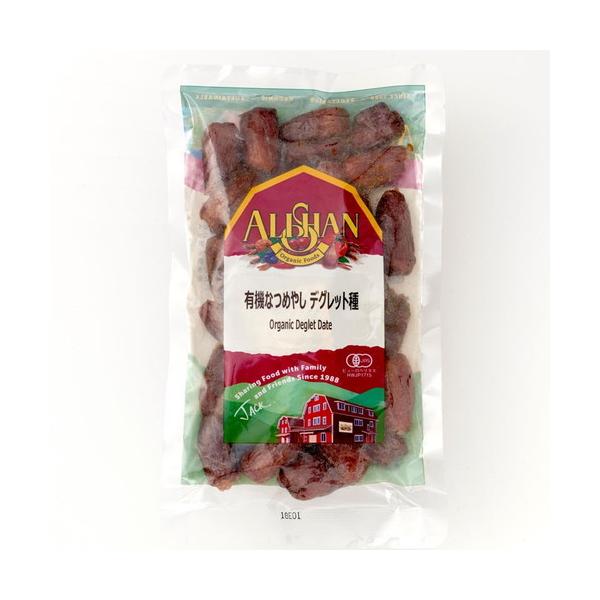 �L�@�Ȃ߂₵�E�f�O���b�g��i200g�j�y�f�[�c�z�y�A���T���z