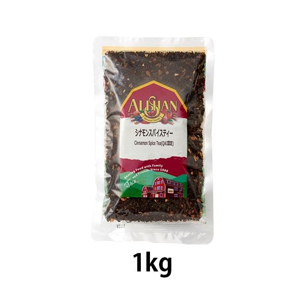 I[KjbNViXpCXeB[i1kgjyATz