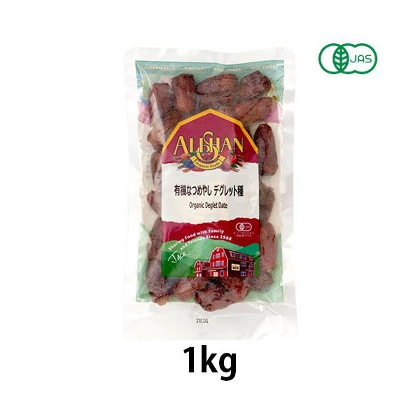 L@Ȃ߂₵EfObgi1kgjyf[cz yATz