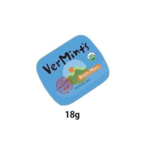 yATzL@o[~g@yp[~gi18g×12jyL@JASFizyzւ̂݁z