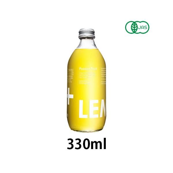 L@Xp[NO pbVt[cGChi330ml×12ZbgjyATzLZs