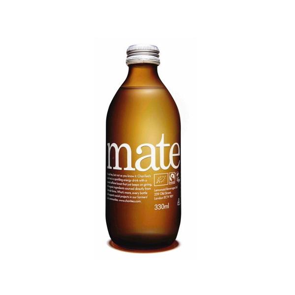 `eB[ L@}e 330ml×12{Zbg yATz