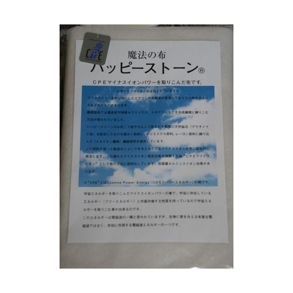 ΍搶lĂ nbs[Xg[A_[V[ci1×1.5jV[cJo[