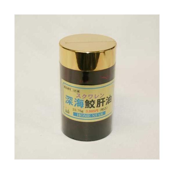 y[J[iz[CL̖ 67.5gi450mg×150jEELZEws