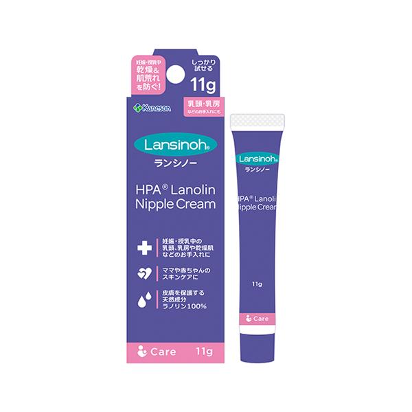 他サイト： ランシノー 11g（1本入）【カネソン】※代引不可・メーカー直送品・他社製品との同梱は別途手数料の商品画像