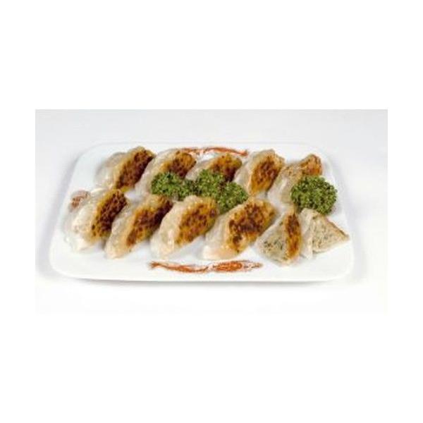 yⓀzقLqiQO×POj30ܖ1188~E30܈ȏ㑗324~iꕔnʓrKvjEEs