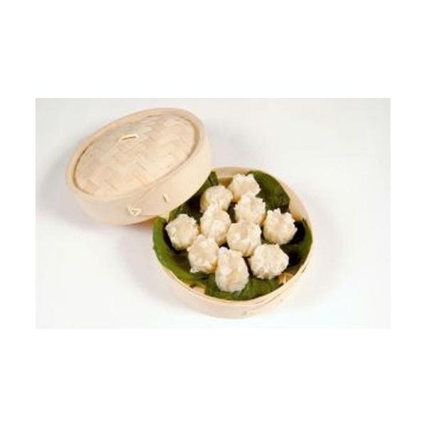 yⓀzGrV[}CiPU×POj30ܖ1188~E30܈ȏ㑗324~iꕔnʓrKvjEEs