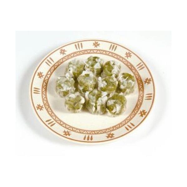 yⓀzق񑐃V[}CiPUg×POj30ܖ1188~E30܈ȏ㑗324~iꕔnʓrKvjEEs