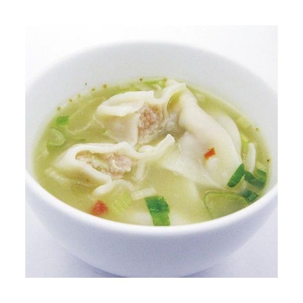 yⓀzyzCVLq PROiPOj30ܖ1188~E30܈ȏ㑗324~iꕔnʓrKvjEEs