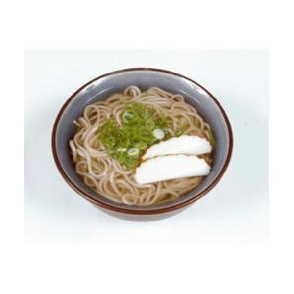 yⓀza΁iYnji180g×3ʁj30ܖ1188~E30܈ȏ㑗324~iꕔnʓrKvjEEs