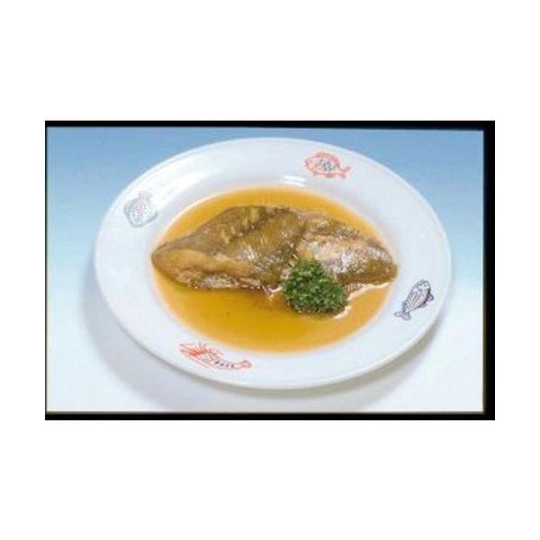 yⓀzJCϕti80g×2؁j30ܖ1188~E30܈ȏ㑗324~iꕔnʓrKvjEEs